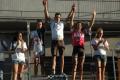 sant'elpidio a mare - 18 luglio mondiali ciclismo (59).jpg